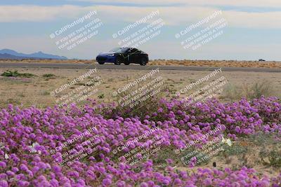 media/Jan-08-2023-SCCA SD (Sun) [[8f6a5b9391]]/Advanced Group/Session 2 (Short Straight)/